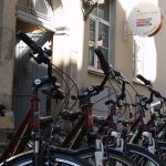 BicycleRental | BIKE RENT RIGA